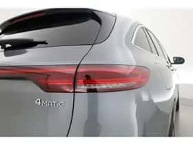 Mercedes-Benz EQC (2022) thumbnail 44