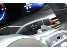 Mercedes-Benz EQC (2022) thumbnail 6