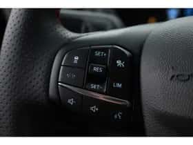 Ford Kuga (2025) thumbnail 11