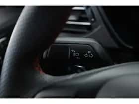 Ford Kuga (2025) thumbnail 12