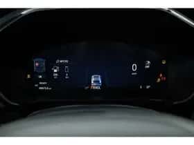 Ford Kuga (2025) thumbnail 13