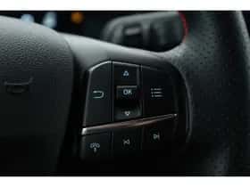 Ford Kuga (2025) thumbnail 14