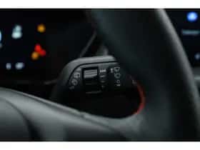 Ford Kuga (2025) thumbnail 15