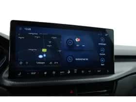 Ford Kuga (2025) thumbnail 16