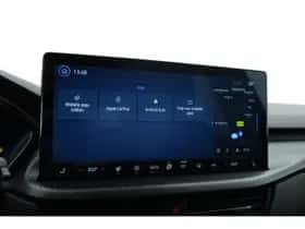 Ford Kuga (2025) thumbnail 17