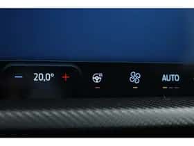 Ford Kuga (2025) thumbnail 19