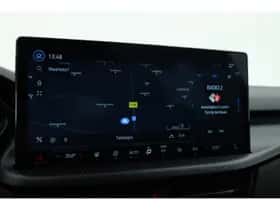 Ford Kuga (2025) thumbnail 20