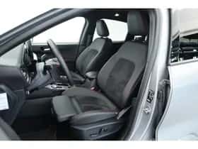 Ford Kuga (2025) thumbnail 3