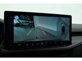 Ford Kuga (2025) thumbnail 22