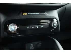 Ford Kuga (2025) thumbnail 23