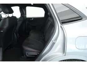 Ford Kuga (2025) thumbnail 24