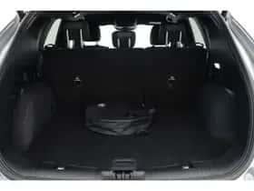 Ford Kuga (2025) thumbnail 26