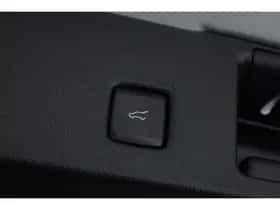 Ford Kuga (2025) thumbnail 27