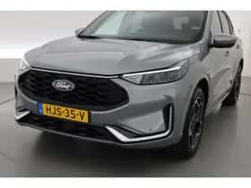 Ford Kuga (2025) thumbnail 28