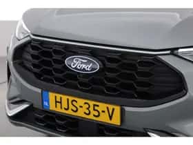 Ford Kuga (2025) thumbnail 29