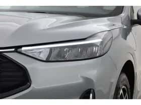 Ford Kuga (2025) thumbnail 30