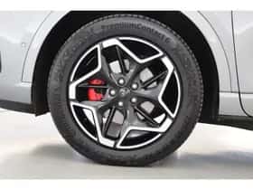 Ford Kuga (2025) thumbnail 31