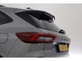 Ford Kuga (2025) thumbnail 34