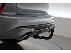 Ford Kuga (2025) thumbnail 35