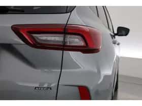 Ford Kuga (2025) thumbnail 36