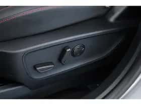 Ford Kuga (2025) thumbnail 5