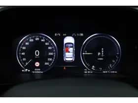 Volvo XC40 (2023) thumbnail 13