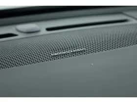 Volvo XC40 (2023) thumbnail 16