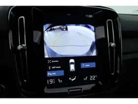 Volvo XC40 (2023) thumbnail 18