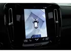 Volvo XC40 (2023) thumbnail 19
