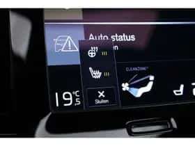 Volvo XC40 (2023) thumbnail 20