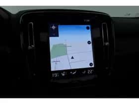 Volvo XC40 (2023) thumbnail 25