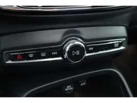 Volvo XC40 (2023) thumbnail 26