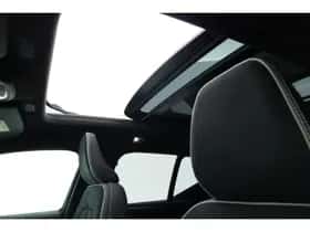 Volvo XC40 (2023) thumbnail 27