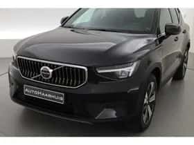 Volvo XC40 (2023) thumbnail 31