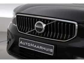 Volvo XC40 (2023) thumbnail 32