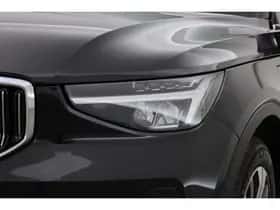Volvo XC40 (2023) thumbnail 33
