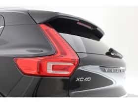 Volvo XC40 (2023) thumbnail 36
