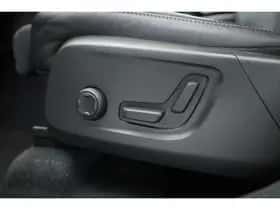 Volvo XC40 (2022) thumbnail 12