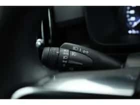 Volvo XC40 (2022) thumbnail 13