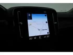 Volvo XC40 (2022) thumbnail 20