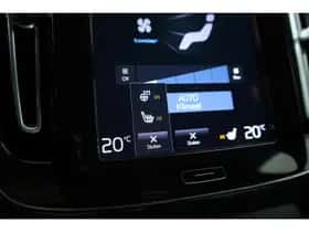 Volvo XC40 (2022) thumbnail 26
