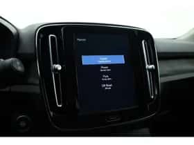 Volvo XC40 (2022) thumbnail 27