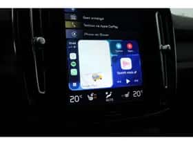 Volvo XC40 (2022) thumbnail 28