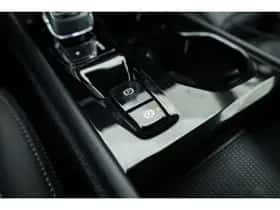 Volvo XC40 (2022) thumbnail 29