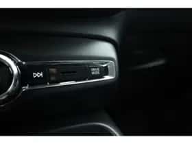 Volvo XC40 (2022) thumbnail 31