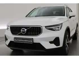 Volvo XC40 (2022) thumbnail 36