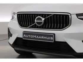 Volvo XC40 (2022) thumbnail 37