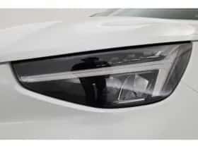 Volvo XC40 (2022) thumbnail 38