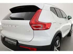 Volvo XC40 (2022) thumbnail 42