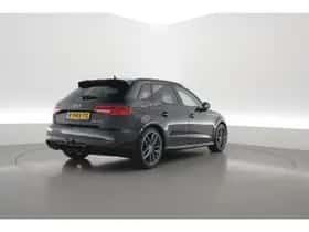 Audi A3 (2020) thumbnail 2